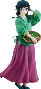 POP UP PARADE �򉮂̂ЂƂ育�� �L�L �h���ς݊����i�t�B�M���A