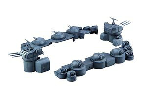 1/200 i5 ͑a \Os gݗĎvf