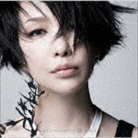 中島美嘉 / JOKER（通常盤） [CD]