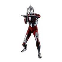 楽天市場】dynaction ウルトラマン(シン・ウルトラマン)の通販 