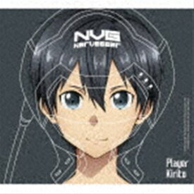 劇場版 ソードアート・オンライン -プログレッシブ- 冥き夕闇のスケルツォ オリジナル・サウンドトラック [CD]