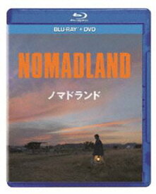 楽天市場 ランド Dvdの通販 楽天市場 ランド Dvdの通販