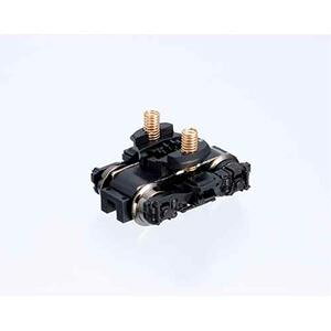 DT32PiԗIIj ͑ 0442 NQ[W