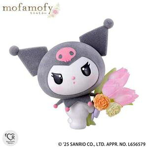 mofamofy �N���~ �h���ς݊����i�t�B�M���A