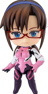 ˂ǂ낢 @QV ^gE}ECXgAX vOX[cVer. hς݉tBMA