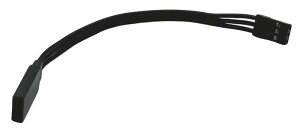 �ėp�����R�[�h (SANWA�I�X/Futaba���X) 10cm TP-559 RC�p�[�c