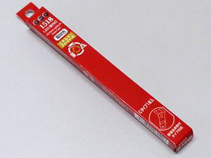 LED(ECt) dF C^Cv 1{ 1518 NQ[W