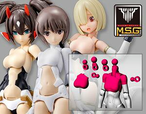 K~foCXM.S.G 01 gbvXZbg zCg KP580 vfp[c