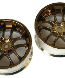 SSR�G�C�O���~�l���o �O���X�u�����Y offset4 TDW-043GB RC�p�[�c