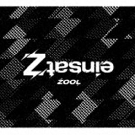 ZOOL / アプリゲーム「アイドリッシュセブン」：：einsatZ（初回限定盤） [CD]