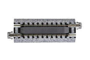 jgbN AJv[H64mm 20-032 NQ[W