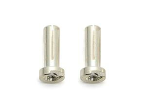 REEDY Vo[obgRlN^[E4mmy[v/2z RE643 RCp[c