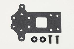 RO/SO�V���[�Y�p�����O���b�v�A�b�v�E�G�C�g (12g) Z2-002RGW RC�p�[�c