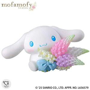 mofamofy �V�i�����[�� �h���ς݊����i�t�B�M���A