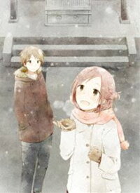 一週間フレンズ。Blu-rayBOX [Blu-ray]