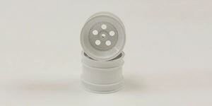 zC[(zCg/2/g}z[N) SCH008W RCp[c