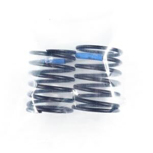 SAK-U314�p 15×7.0 �X�v�����O �u���[ SAK-U314/BU/700 RC�p�[�c