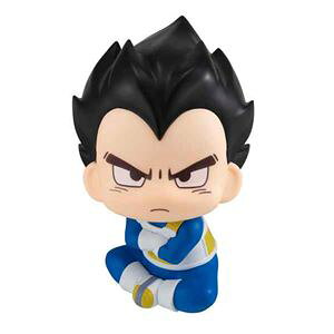 邩 hS{[DAIMA xW[^(~j) ʐFς݃tBMA