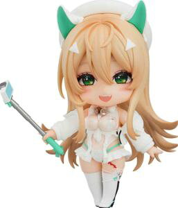 �˂�ǂ낢�� ���s�[�F�E�B���^�[�V���b�p�[�y�����̏��_�FNIKKE�z 2936 �h���ς݉��t�B�M���A�y�\��z