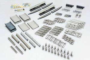 ˕KwwZbg([p^[HB-B) 91043 NQ[W