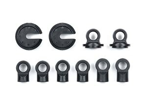 SP.1743 TRF421 V�p�[�c (�_���p�[) 51743 RC�p�[�c