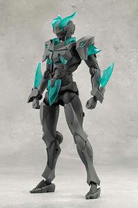 球K}A tBXgyvg^CvJ[z CX025 gݗĎvf