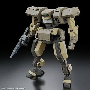 E@ HG 1/72 W[nEh gݗĎvf