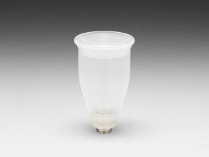 GAuVpyʓhJbv15cc HT-243 vfc[