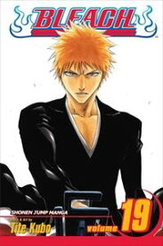 楽天市場 Bleach 19巻の通販