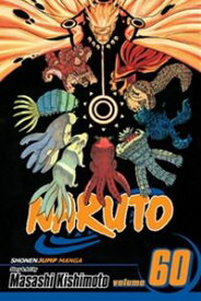 楽天市場 Naruto 60の通販