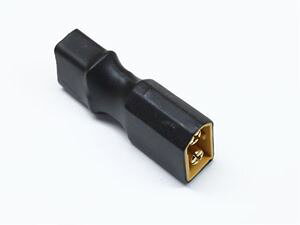 T^2PRpNgϊRlN^[(2PX&XT60IX) SGC-81 RCp[c