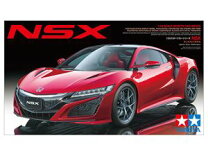 楽天市場】ボディ nsx 1\10の通販