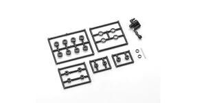 T[{ZCo[AbZu[(~jbcAWD) MD007 RCp[c