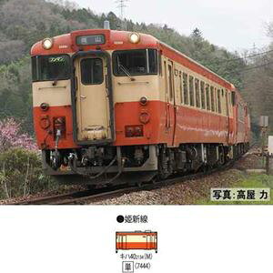 JRfB[[J[ Ln40-2000`iJR{XVԁE2134ԁEmX^W[j 7444 NQ[W