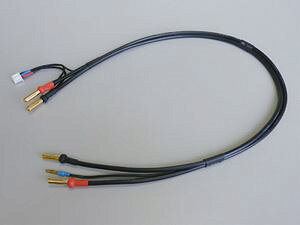 oX[dR[h 50cm CN206L RCp[c