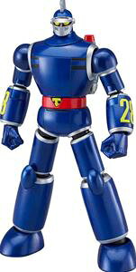 MODEROID z̎g Sl28 y񎟍Ĕ́z gݗĎvf