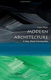 OPB VSI： Modern Architecture ＃587