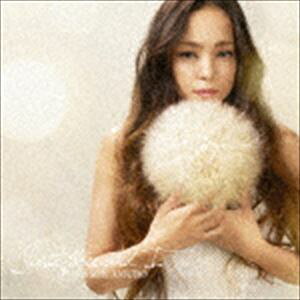 安室奈美恵 邦楽cdの通販 価格比較 価格 Com