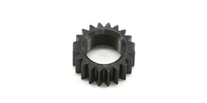 1���X�`�[���M��(0.8M/20T/R4) VZW066-20B RC�p�[�c