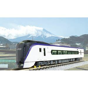 NQ[W E353n uxmVv 12-006 NQ[W