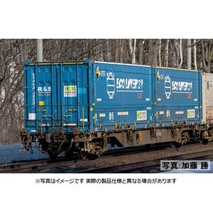 JRݎ RL106`iVhEReiȂEe[Cgtj HO-744 HOQ[W