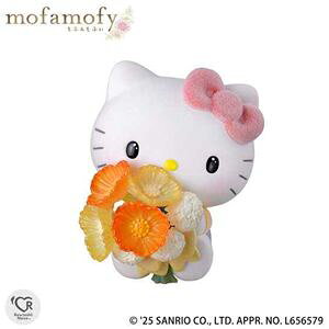 mofamofy n[LeB hς݊itBMA