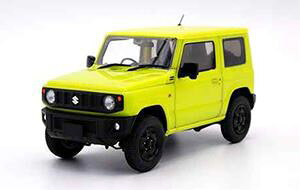 1/24 NEXTV[Y No.21 XYL Wj[JB64 (XL/LleBbNCG[) gݗĎvf