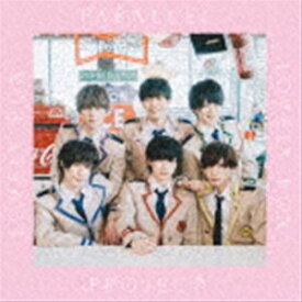 PARALLEL PROJECT / PARALLEL PROJECT（Type-A） [CD]