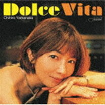 楽天市場】DOLCE VITA（CD・DVD）の通販 