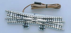 �d���_�u���X���b�v�|�C���gN-PXR140-15�iF�j 1245 N�Q�[�W