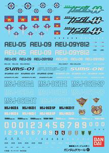 K_fJ[No.47 HG 1/144 @mK_00p2