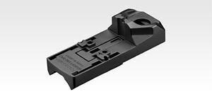 dK MP5p }CNvTCg}Eg