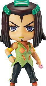 ˂ǂ낢 WW̊Ȗ` Xg[I[V EERXe hς݉tBMA