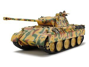 1/35 hCcR ԃpT[D^ 35345 gݗĎvf